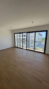 Vendo apartamento en punta cana Foto 7323329-5.jpg