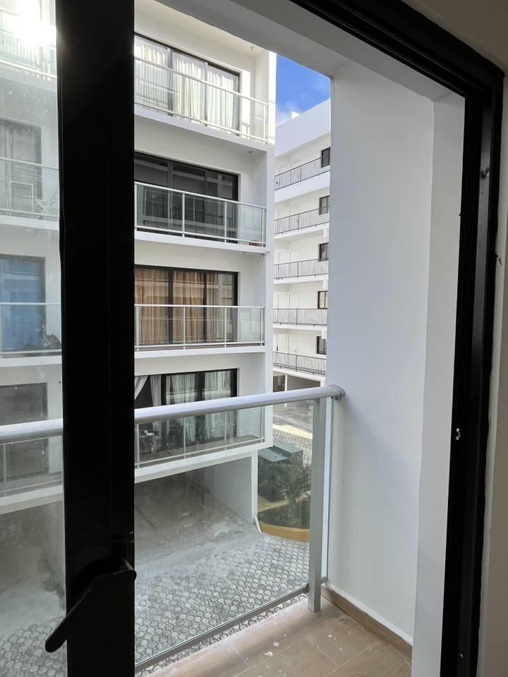 Vendo apartamento en punta cana Foto 7323330-10.jpg