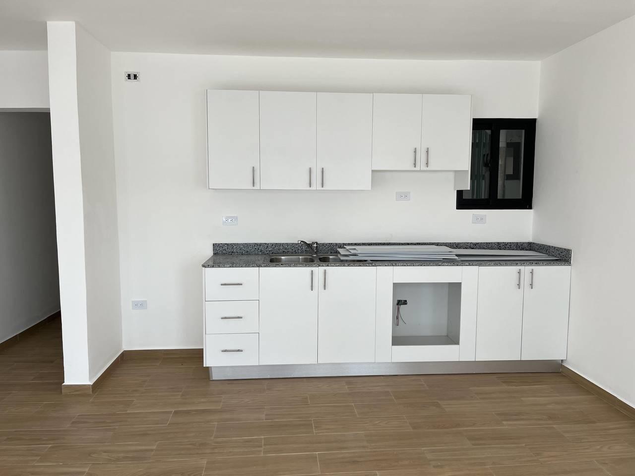 Vendo apartamento en punta cana Foto 7323330-4.jpg