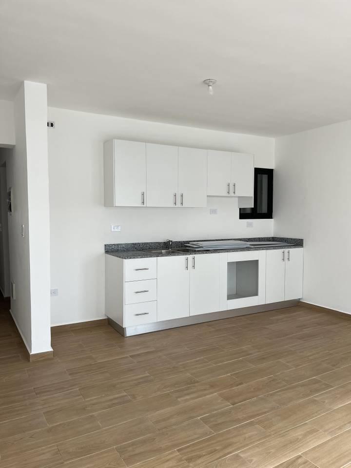 Vendo apartamento en punta cana Foto 7323330-5.jpg