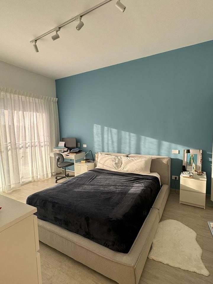 Vendo apartamento en punta cana Foto 7323331-3.jpg
