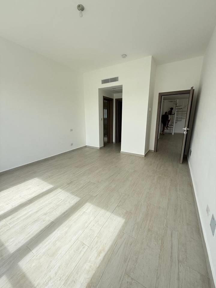 Vendo apartamento en punta cana Foto 7323333-12.jpg
