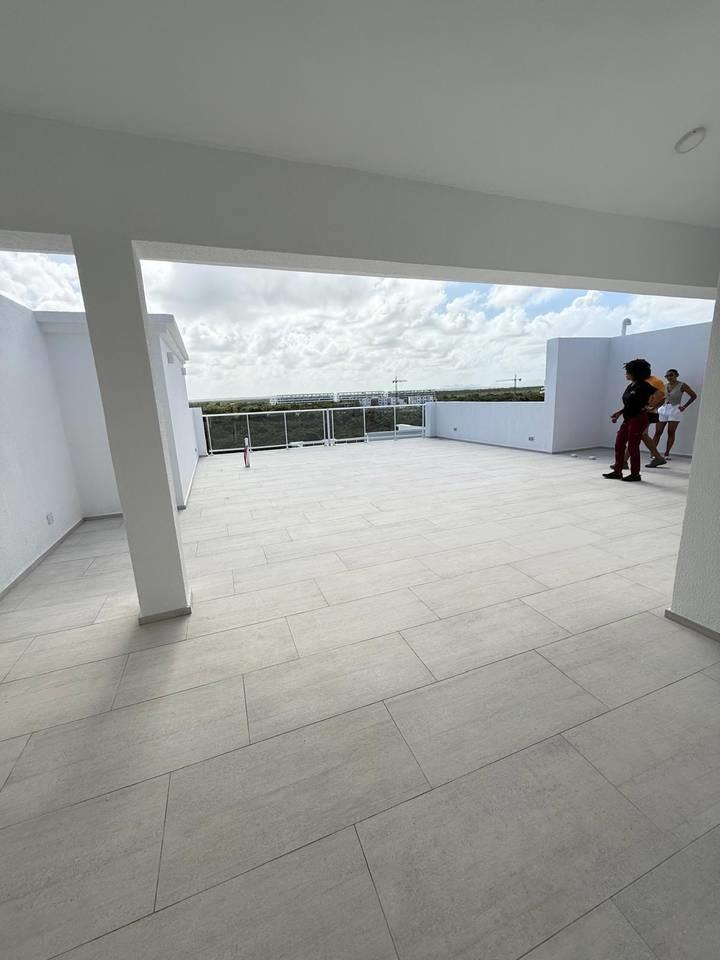 Vendo apartamento en punta cana Foto 7323333-13.jpg