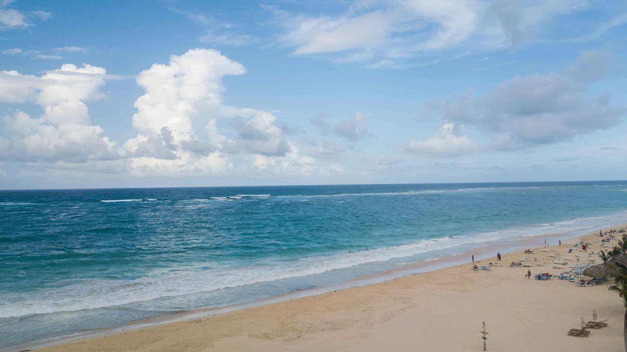 Vendo apartamento en punta cana Foto 7323333-14.jpg