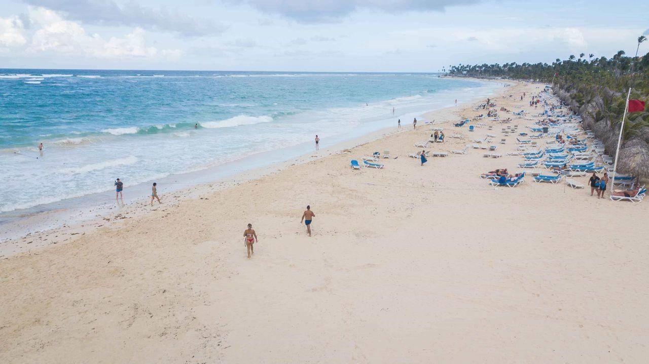 Vendo apartamento en punta cana Foto 7323333-2.jpg