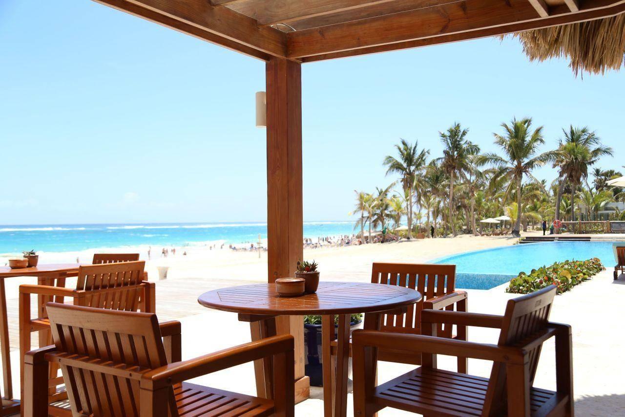 Vendo apartamento en punta cana Foto 7323333-4.jpg