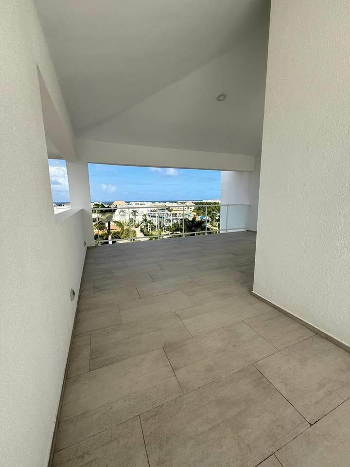 Vendo apartamento en punta cana Foto 7323333-5.jpg