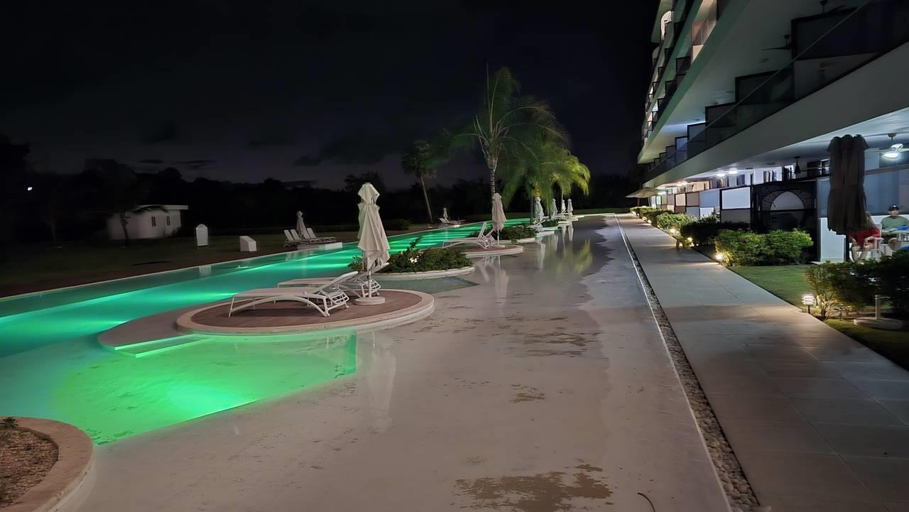 Vendo apartamento en punta cana Foto 7323334-11.jpg