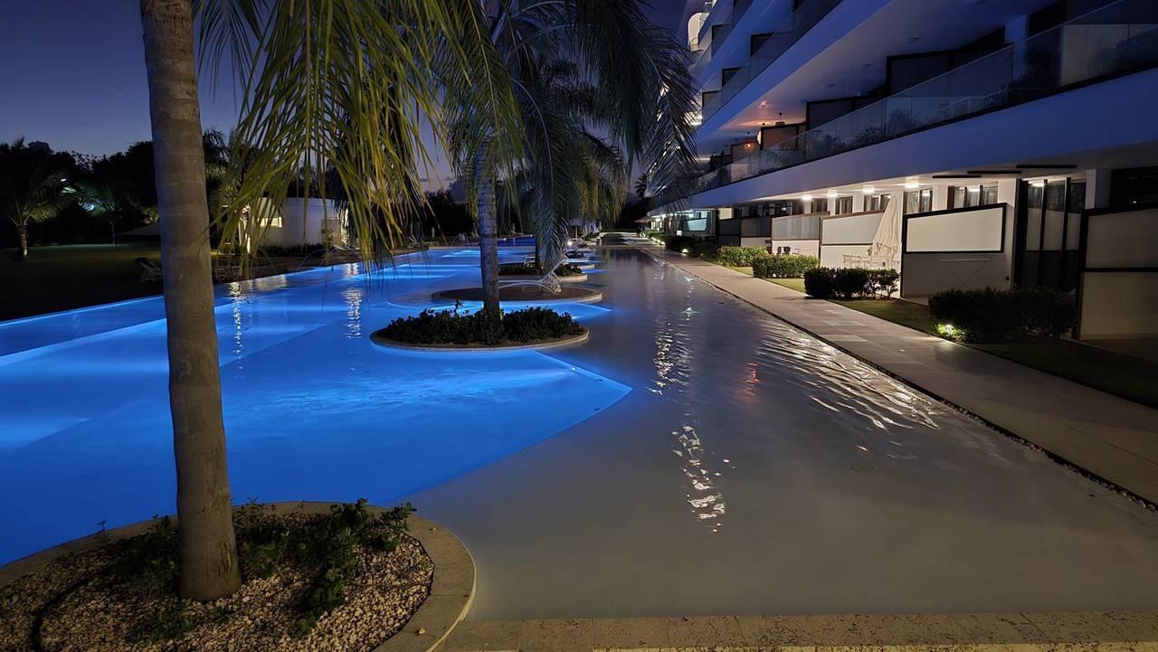 Vendo apartamento en punta cana Foto 7323334-2.jpg