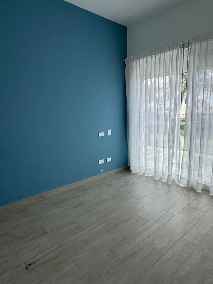 Vendo apartamento en punta cana Foto 7323336-6.jpg