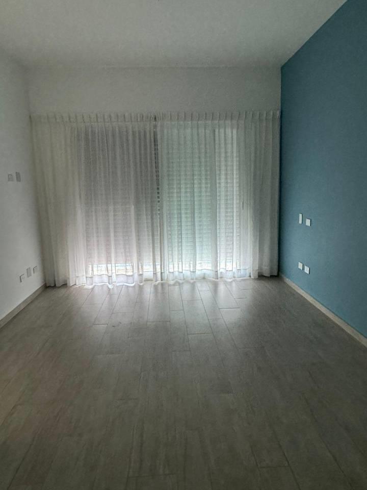Vendo apartamento en punta cana Foto 7323336-8.jpg