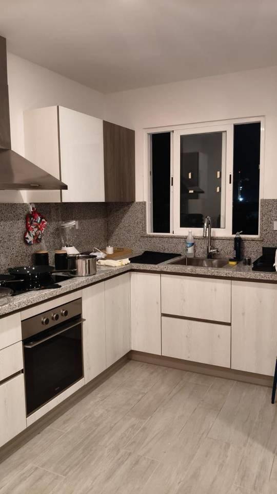 Vendo apartamento en punta cana Foto 7323337-11.jpg