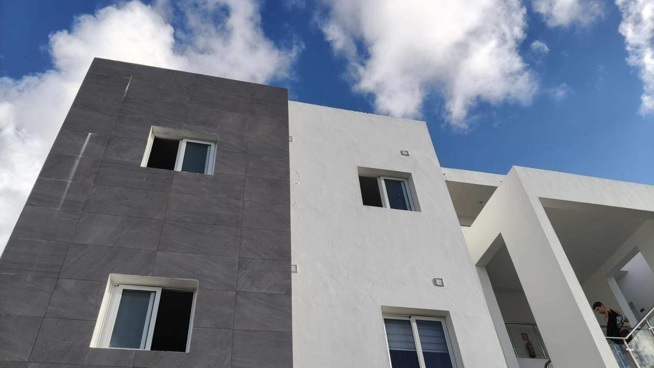 Vendo apartamento en punta cana Foto 7323337-2.jpg