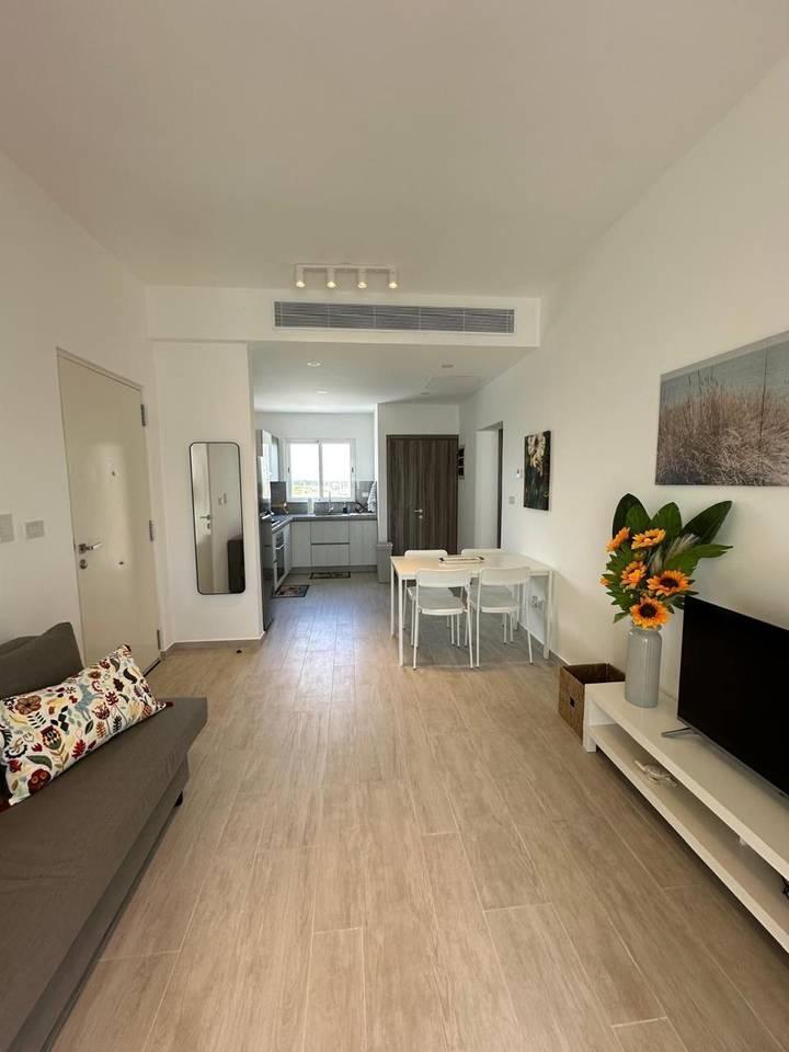 Vendo apartamento en punta cana Foto 7323337-3.jpg