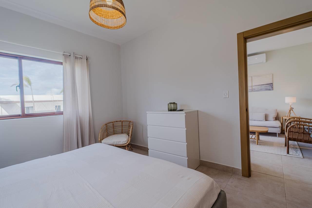 Vendo apartamento en punta cana Foto 7323338-6.jpg
