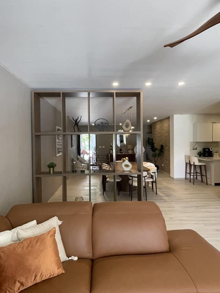 Vendo apartamento en punta cana Foto 7323339-13.jpg