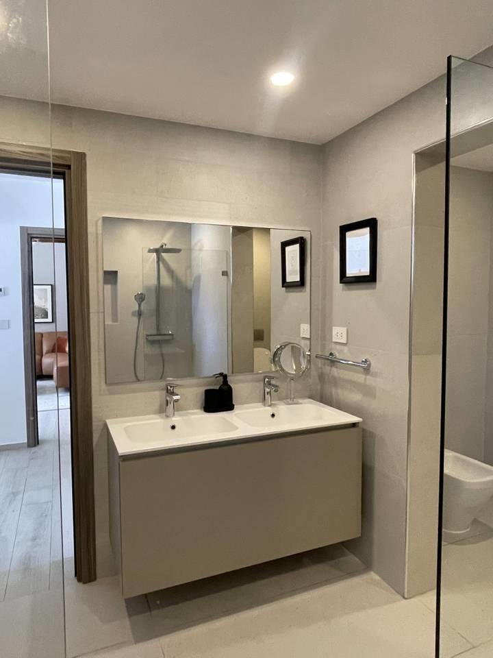 Vendo apartamento en punta cana Foto 7323339-14.jpg