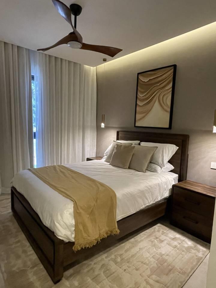 Vendo apartamento en punta cana Foto 7323339-15.jpg