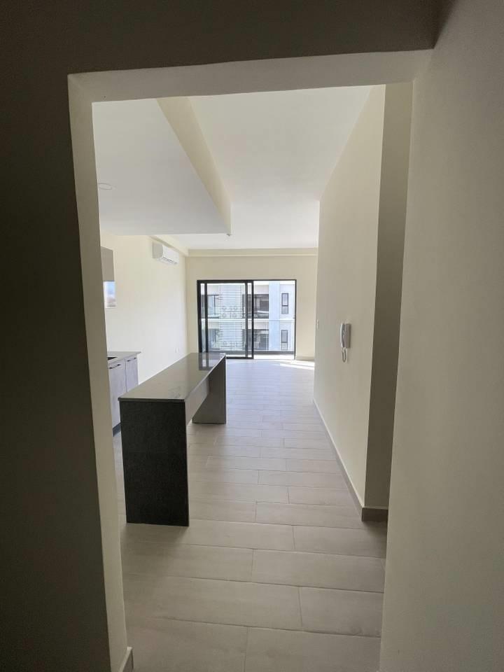 Vendo apartamento en punta cana Foto 7323340-11.jpg