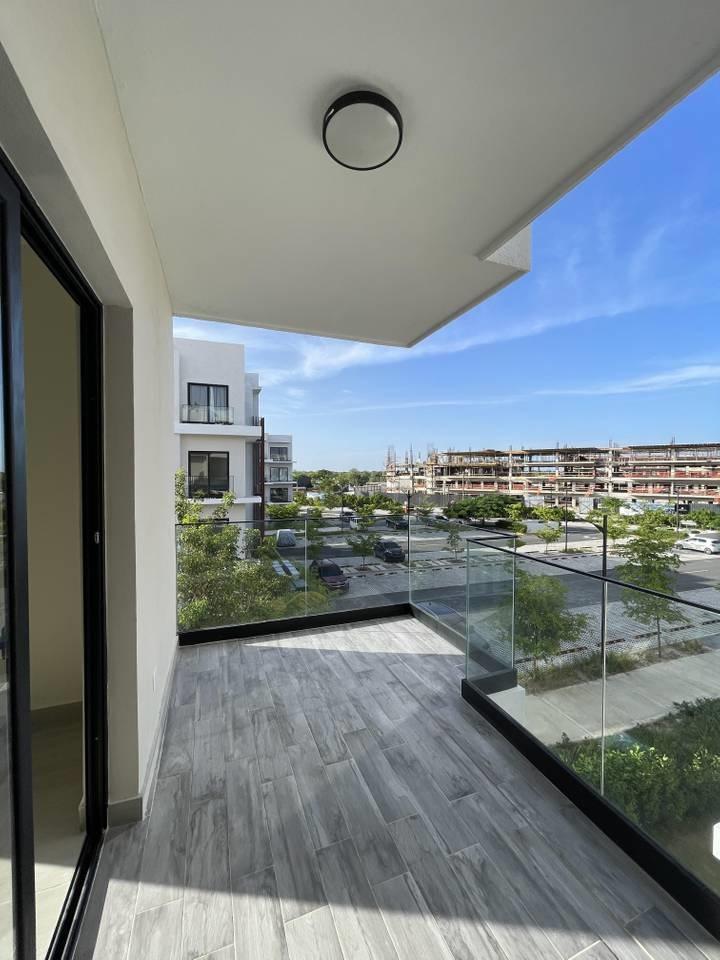 Vendo apartamento en punta cana Foto 7323340-14.jpg