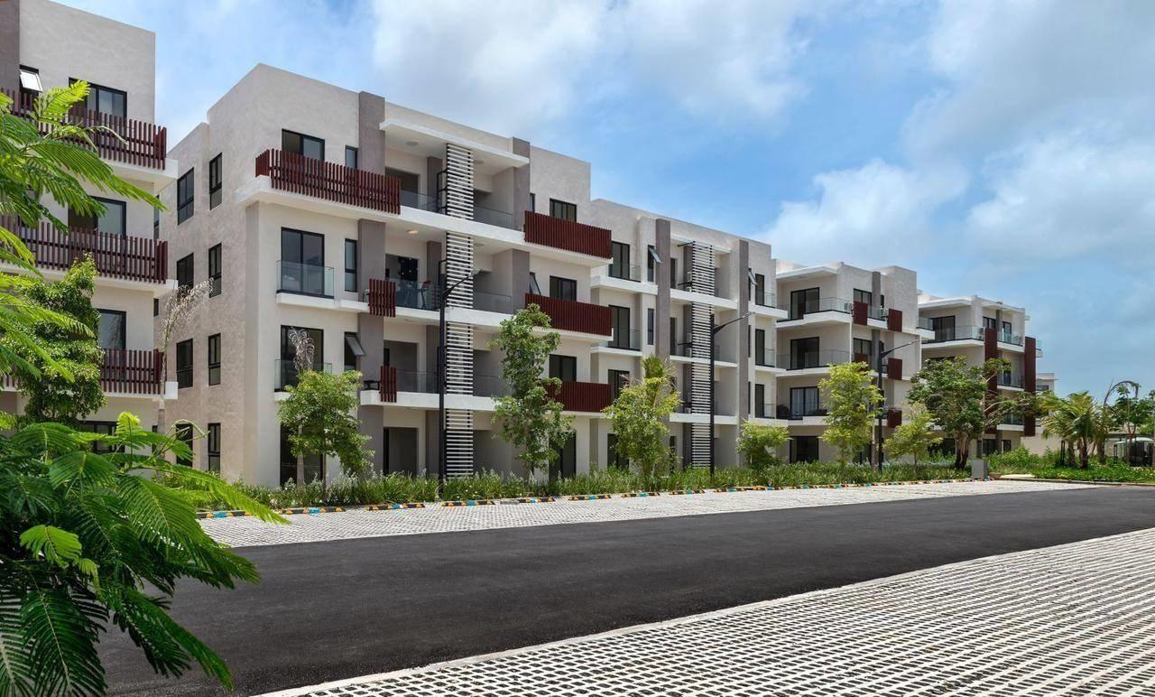 Vendo apartamento en punta cana Foto 7323340-3.jpg