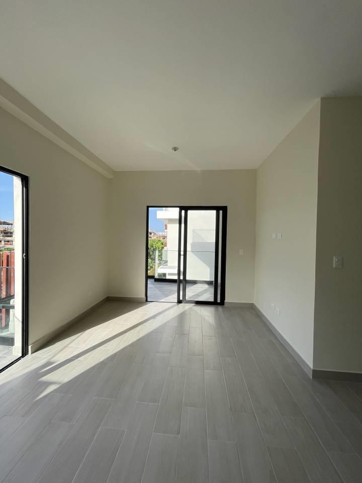 Vendo apartamento en punta cana Foto 7323340-6.jpg