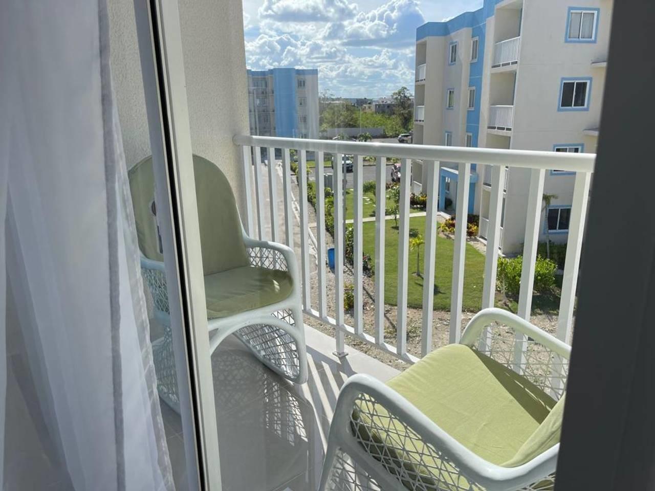 Vendo apartamento en punta cana Foto 7323341-11.jpg