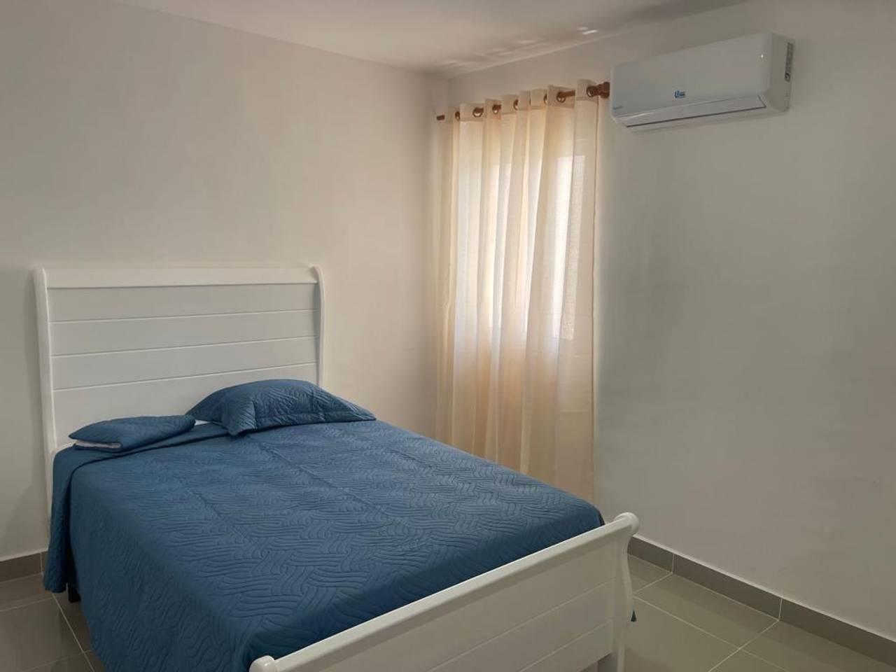 Vendo apartamento en punta cana Foto 7323341-5.jpg