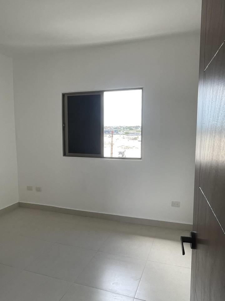 Vendo apartamento en punta cana Foto 7323342-5.jpg