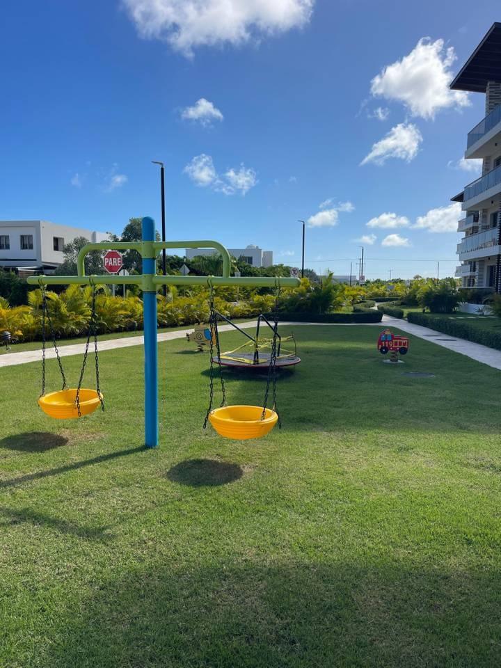 Vendo apartamento en punta cana Foto 7323343-5.jpg