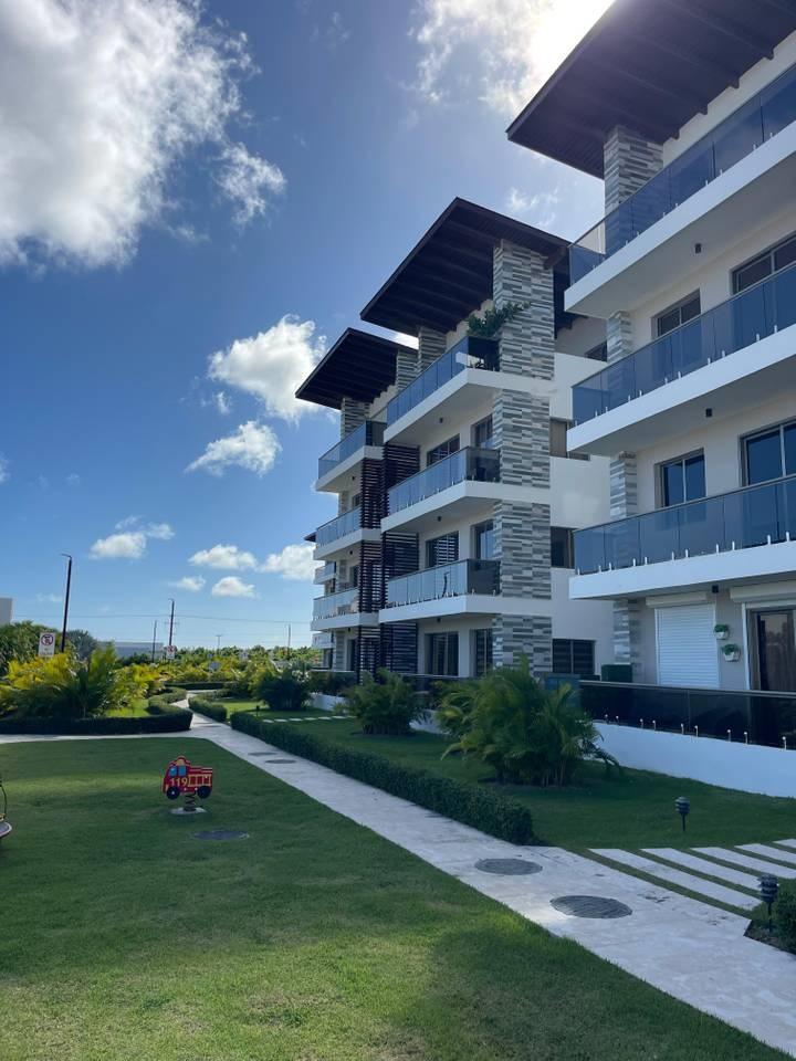Vendo apartamento en punta cana Foto 7323343-7.jpg