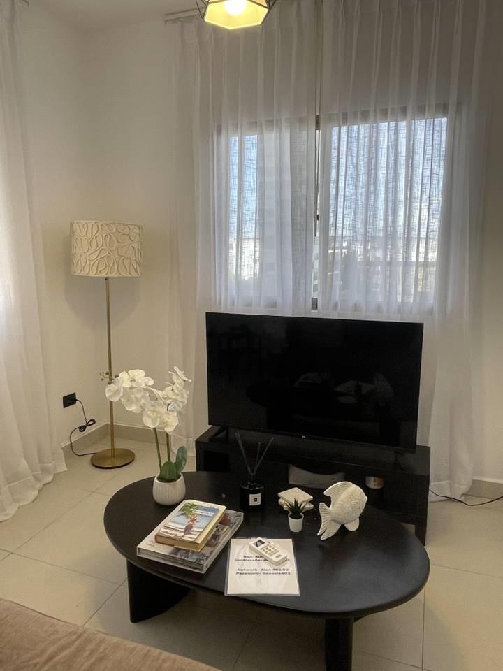 Vendo apartamento en punta cana Foto 7323344-14.jpg