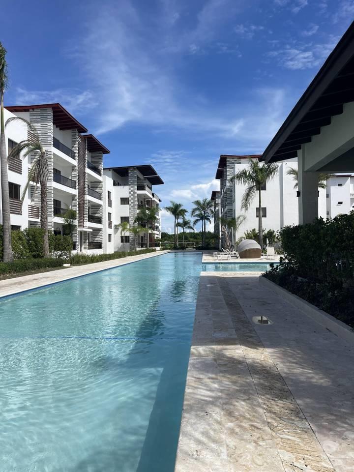 Vendo apartamento en punta cana Foto 7323344-2.jpg