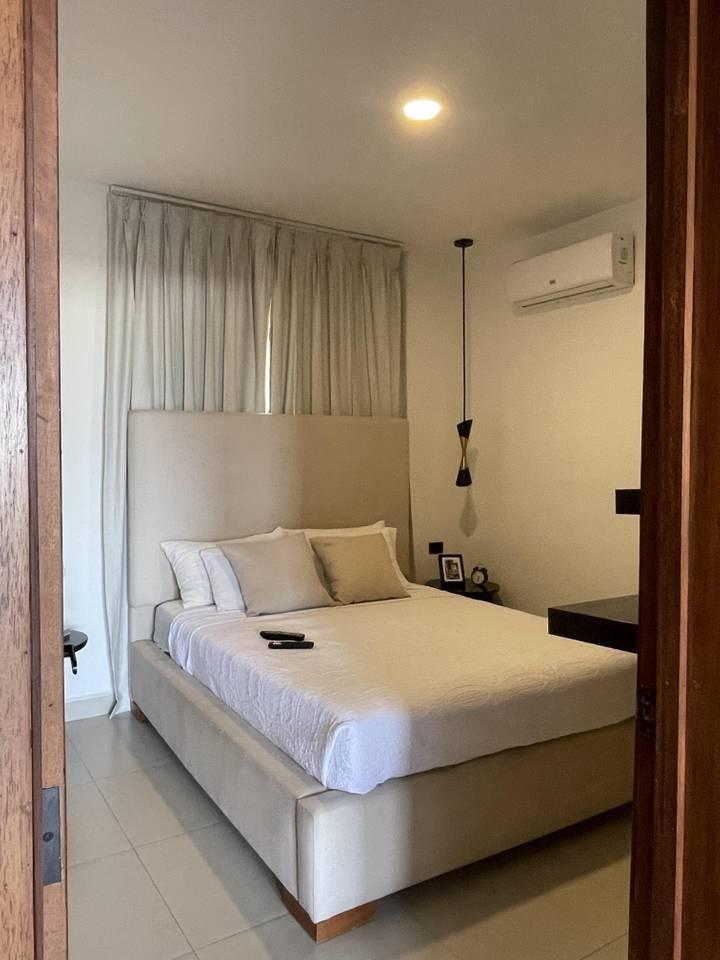 Vendo apartamento en punta cana Foto 7323344-8.jpg