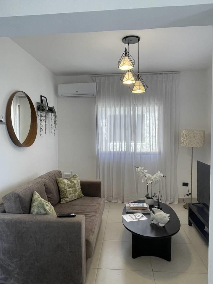Vendo apartamento en punta cana Foto 7323344-9.jpg