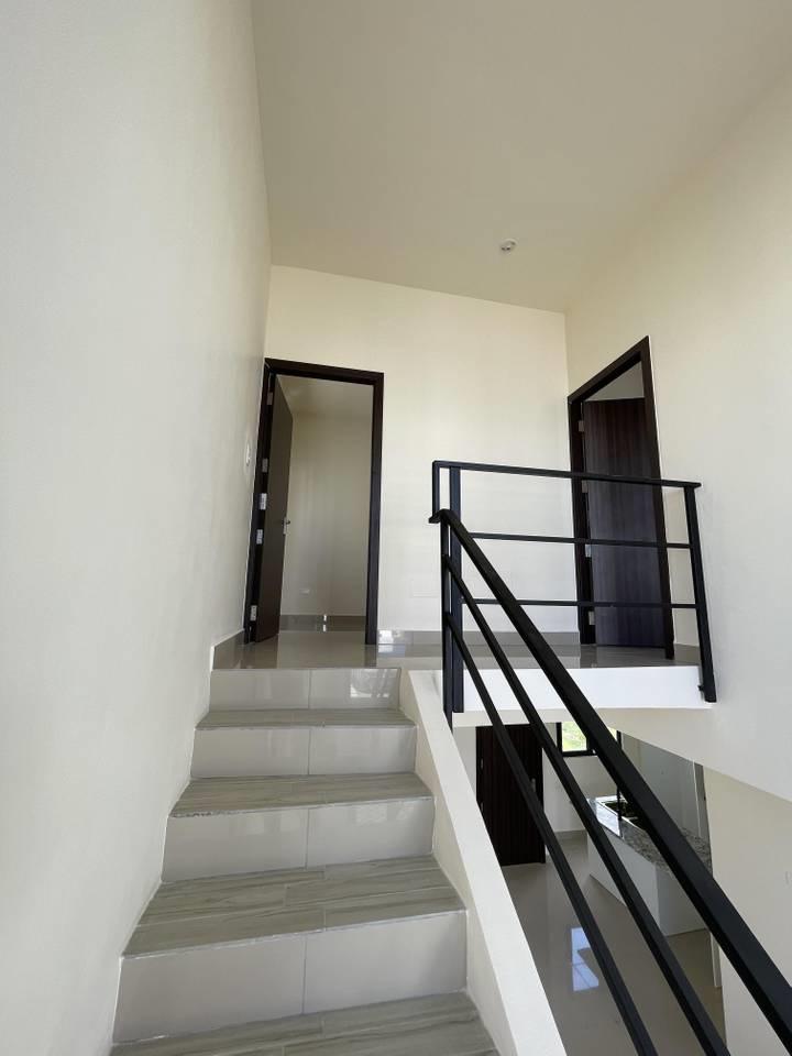 Vendo villa en punta cana Foto 7323345-3.jpg