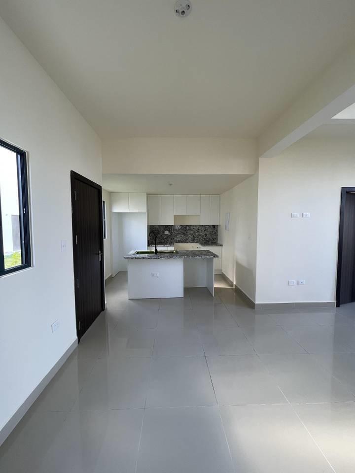 Vendo villa en punta cana Foto 7323345-4.jpg