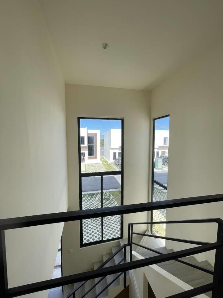 Vendo villa en punta cana Foto 7323345-5.jpg