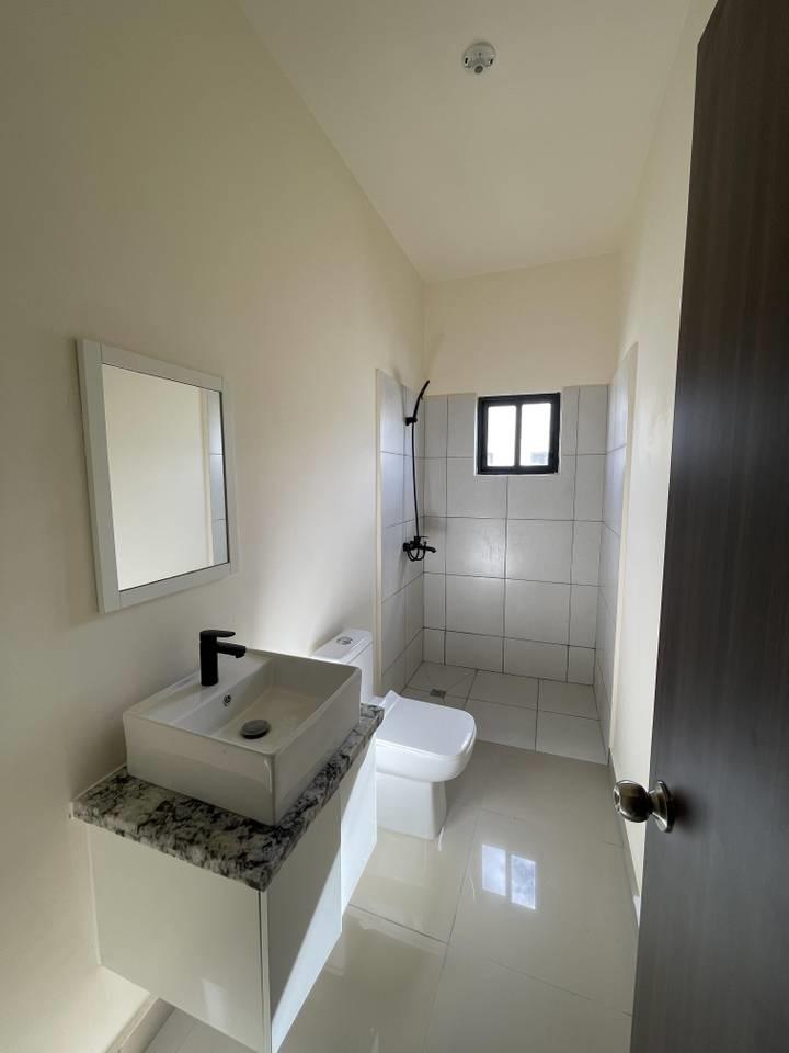 Vendo villa en punta cana Foto 7323345-8.jpg