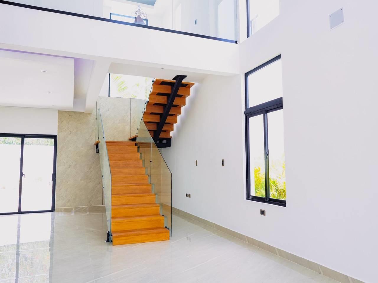 Vendo villa en punta cana Foto 7323347-7.jpg
