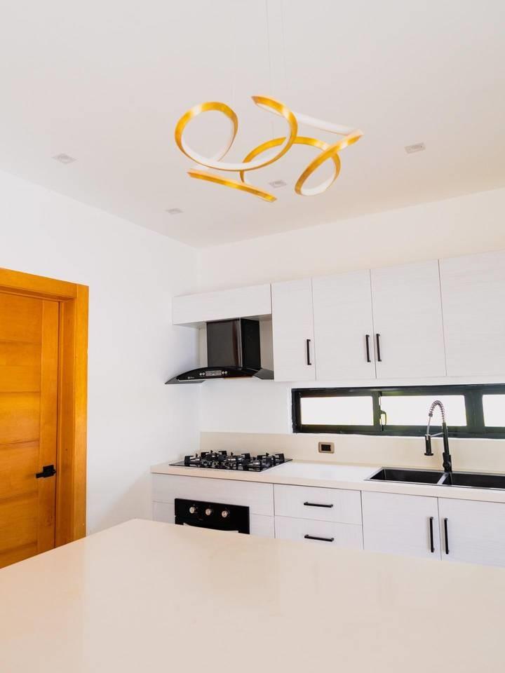 Vendo villa en punta cana Foto 7323347-9.jpg