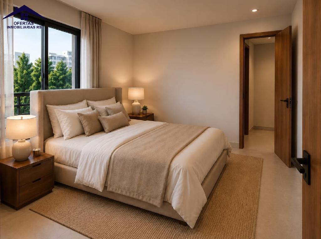 Espacios que se disfrutan apartamentos en Brisa Oriental  Foto 7323371-5.jpg
