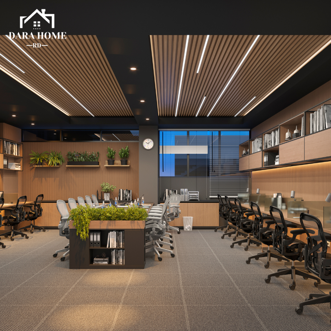 NUEVO PROYECTO RESIDENCIAL EN ARROYO HONDO VIEJO Foto 7323378-7.jpg