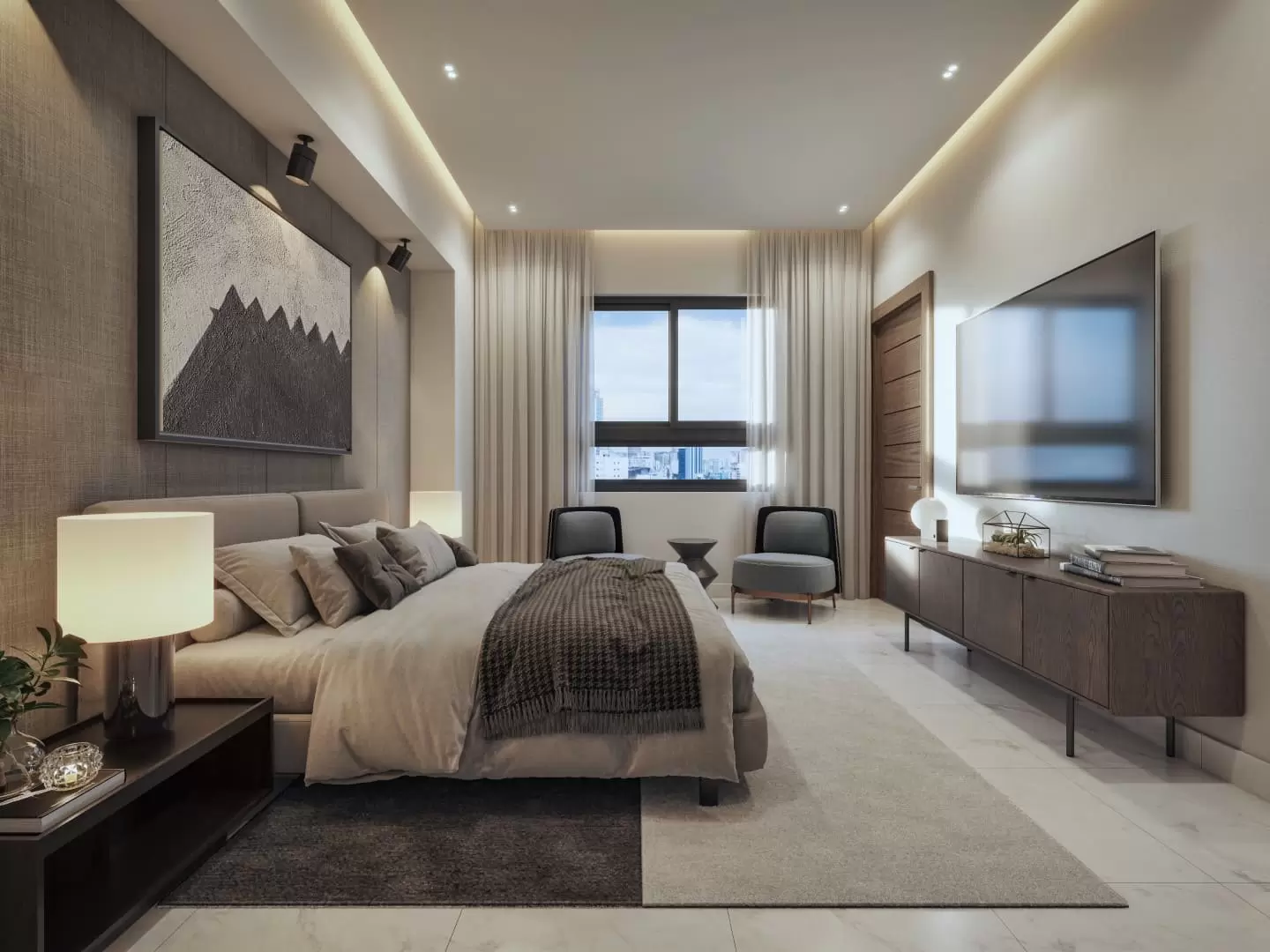 NUEVA TORRE RESIDENCIAL EN ENSANCHE NACO Foto 7323393-7.jpg