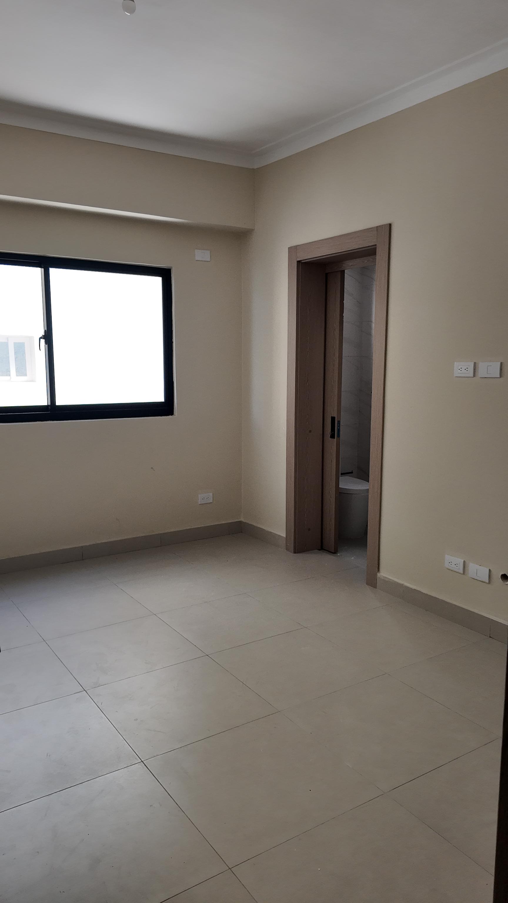 NUEVA TORRE RESIDENCIAL EN EVARISTO MORALES Foto 7323399-4.jpg