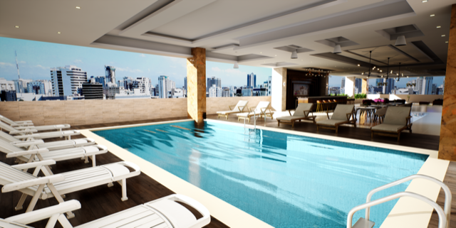 APARTAMENTOS MODERNOS EN LA ESPERILLA Foto 7323403-2.jpg