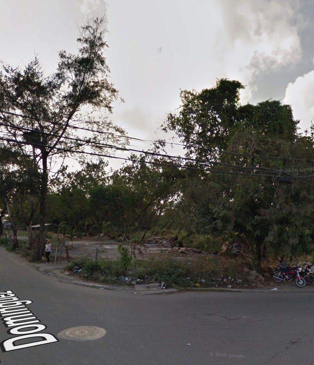 Venta Terreno 32080mt. Comercia y Res. Autop. San Isidro. Comercial o  Foto 7323422-2.jpg