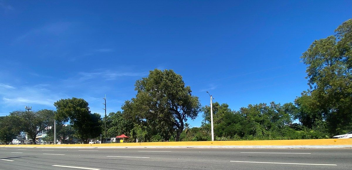 Venta Terreno 32080mt. Comercia y Res. Autop. San Isidro. Comercial o  Foto 7323422-3.jpg