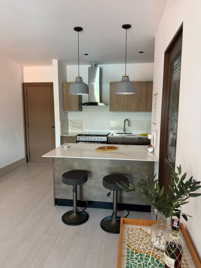 FURNISHED ONE-BEDROOM APARTMENT FOR RENT – PIANTINI Foto 7323434-2.jpg