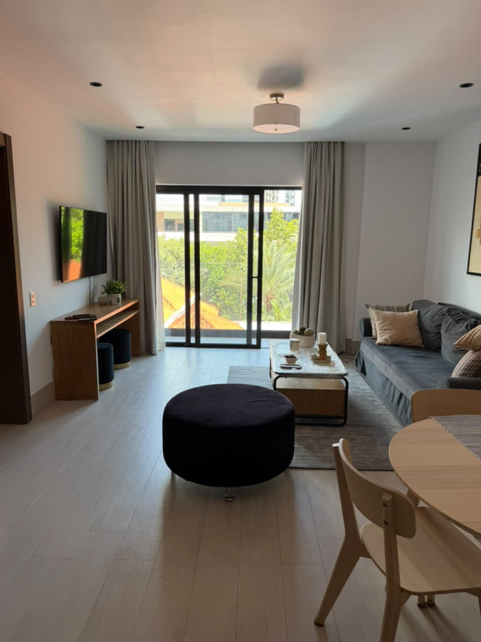 FURNISHED ONE-BEDROOM APARTMENT FOR RENT – PIANTINI Foto 7323434-5.jpg